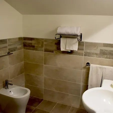 El Salvador Frontemare Piscina Riscaldata 酒店 3*
