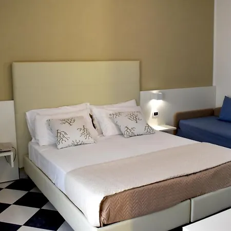 El Salvador Frontemare Piscina Riscaldata Hotel Lido di Jesolo