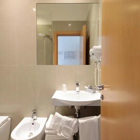 El Salvador Frontemare Piscina Riscaldata 酒店 3*